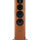 Wharfedale Aura 3