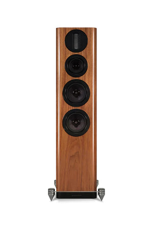 Wharfedale Aura 3