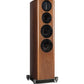 Wharfedale Aura 3