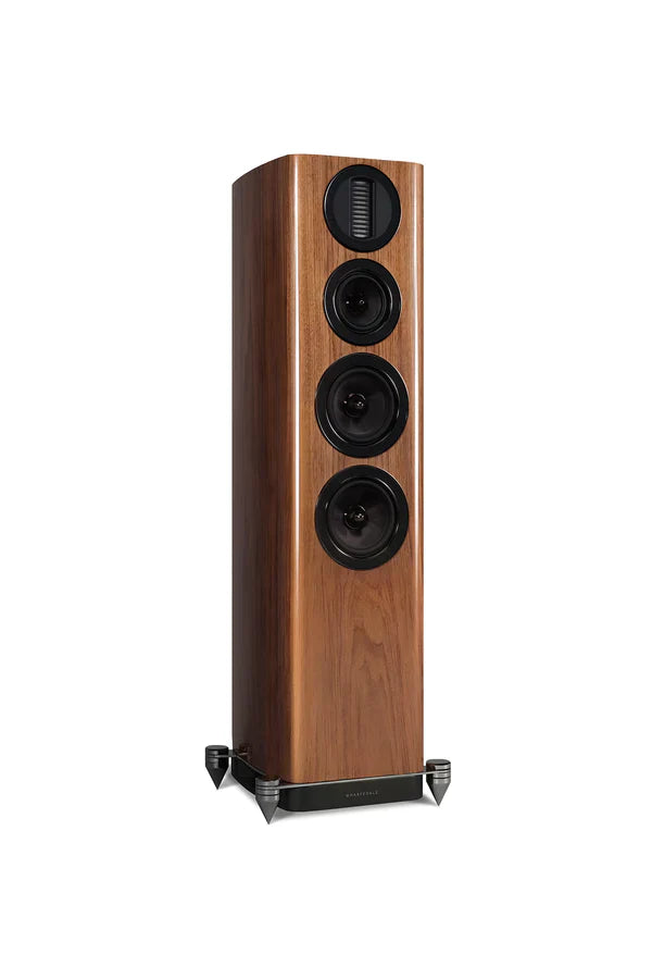 Wharfedale Aura 3