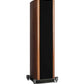 Wharfedale Aura 3