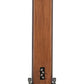 Wharfedale Aura 3