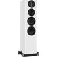 Wharfedale Aura 3