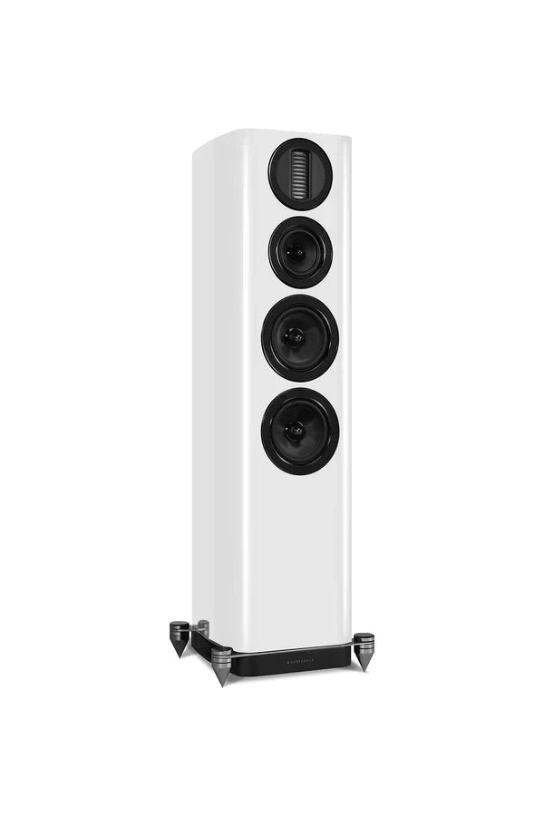 Wharfedale Aura 3