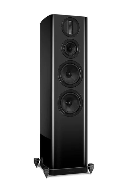 Wharfedale Aura 4 Floorstanding Speaker