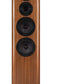 Wharfedale Aura 4 Floorstanding Speaker