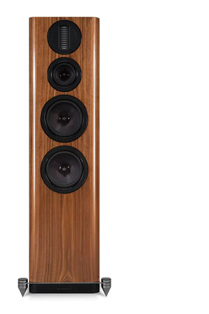 Wharfedale Aura 4 Floorstanding Speaker