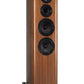 Wharfedale Aura 4 Floorstanding Speaker