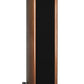 Wharfedale Aura 4 Floorstanding Speaker