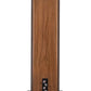 Wharfedale Aura 4 Floorstanding Speaker