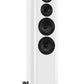 Wharfedale Aura 4 Floorstanding Speaker