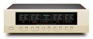 Accuphase DF-65