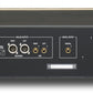 Accuphase T-1200