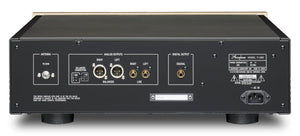 Accuphase T-1200