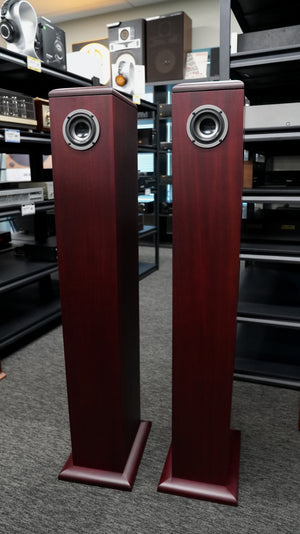 Acoustic Technologies CL-MRE100