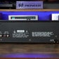 Akai HX-A201
