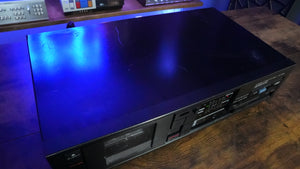 Akai HX-A201