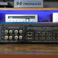 Arcam Alpha 9