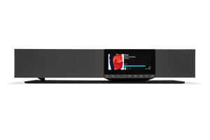 Cambridge Audio Evo One - All-in-One Speaker - Just Audio HiFi
