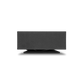Cambridge Audio Evo One - All-in-One Speaker