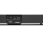 Cambridge Audio Evo One - All-in-One Speaker