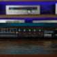 AudioSource Model EQ/Series II