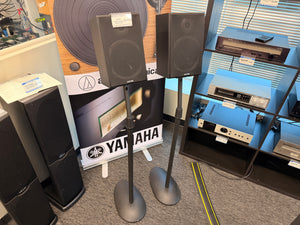 Auvio Passive Speaker *Local Pickup Only* - Just Audio HiFi