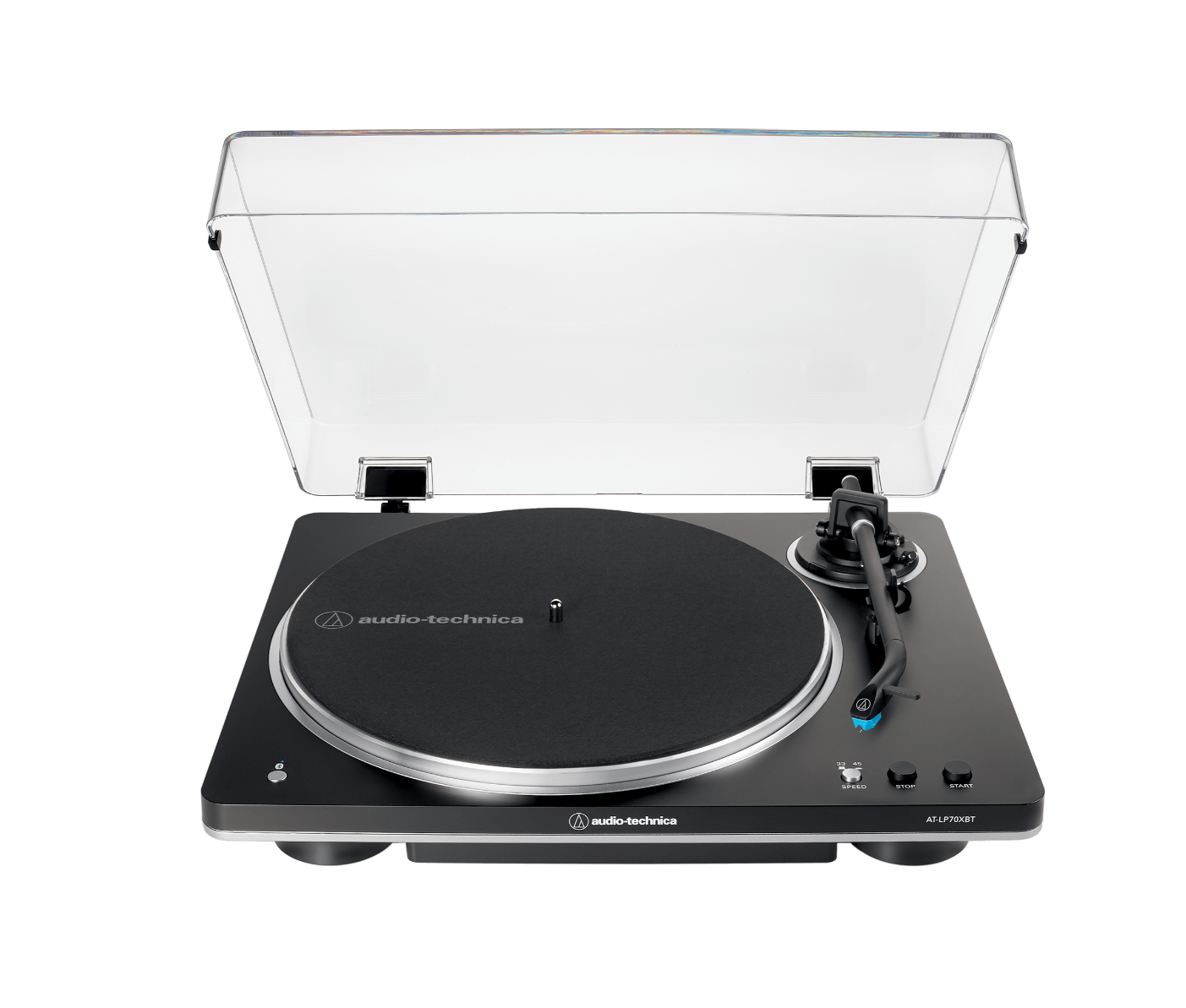 Audio Technica AT-LP70XBT