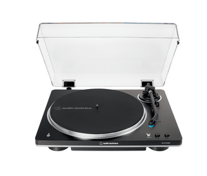 Audio Technica AT-LP70XBT