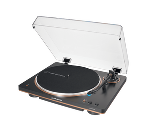 Audio Technica AT-LP70XBT