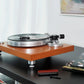 Ortofon Tonearm AS-212R