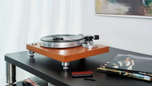 Ortofon Tonearm AS-212R - Just Audio HiFi