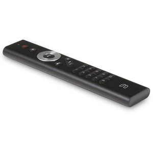 RC1 Remote Control Bluesound IR - Just Audio HiFi