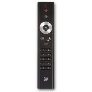 RC1 Remote Control Bluesound IR - Just Audio HiFi