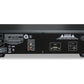 NAD C 427 AM/FM tuner - Just Audio HiFi