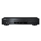Yamaha CD-S303BL - Just Audio HiFi