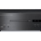 Yamaha CD-S1000 SACD/CD Player