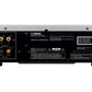 Yamaha CD-S1000 SACD/CD Player