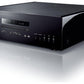 Yamaha CD-S2100 SACD/CD player with DAC