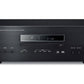 Yamaha CD-S2100 SACD/CD player with DAC