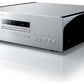 Yamaha CD-S2100 SACD/CD player with DAC