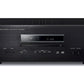 Yamaha CD-S3000 SACD/CD player with DAC