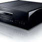 Yamaha CD-S3000 SACD/CD player with DAC