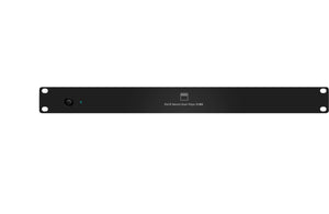NAD CI 580 V2 BluOS® 4-zone stereo network music player - Just Audio HiFi