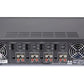 NAD CI 980 8-channel multi-room power amplifier