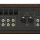 Luxman CL-38uC