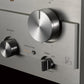 Luxman CL-1000