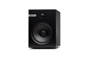 Cambridge Audio Evo S - Bookshelf Speakers