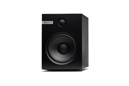 Cambridge Audio Evo S - Bookshelf Speakers