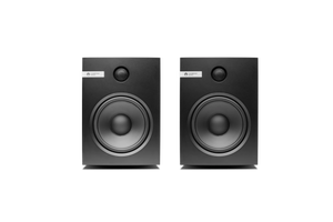 Cambridge Audio Evo S - Bookshelf Speakers